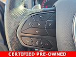 2024 Dodge Durango RWD SUV for sale #P18237 - photo 14