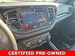 2024 Dodge Durango RWD SUV for sale #P18237 - photo 20