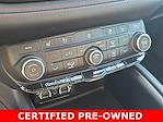 2024 Dodge Durango RWD SUV for sale #P18237 - photo 22