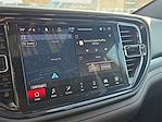 2024 Dodge Durango RWD SUV for sale #P18237 - photo 24