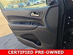 2024 Dodge Durango RWD SUV for sale #P18237 - photo 26