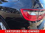 2024 Dodge Durango RWD SUV for sale #P18237 - photo 35