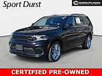 2024 Dodge Durango AWD SUV for sale #P18238 - photo 1