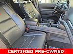 2024 Dodge Durango AWD SUV for sale #P18238 - photo 23