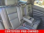 2024 Dodge Durango AWD SUV for sale #P18238 - photo 25
