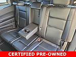 2024 Dodge Durango AWD SUV for sale #P18238 - photo 4