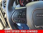2024 Dodge Durango AWD SUV for sale #P18238 - photo 11