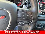2024 Dodge Durango AWD SUV for sale #P18238 - photo 13
