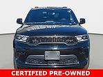 2024 Dodge Durango AWD SUV for sale #P18238 - photo 8