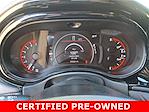 2024 Dodge Durango AWD SUV for sale #P18238 - photo 15