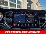 2024 Dodge Durango AWD SUV for sale #P18238 - photo 17