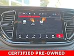 2024 Dodge Durango AWD SUV for sale #P18238 - photo 20
