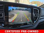 2024 Dodge Durango AWD SUV for sale #P18238 - photo 24