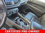 2024 Dodge Durango AWD SUV for sale #P18238 - photo 26