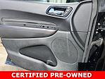 2024 Dodge Durango AWD SUV for sale #P18238 - photo 28