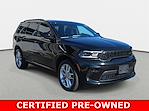 2024 Dodge Durango AWD SUV for sale #P18238 - photo 10