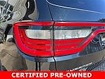 2024 Dodge Durango AWD SUV for sale #P18238 - photo 36