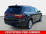 2024 Dodge Durango AWD SUV for sale #P18238 - photo 14