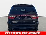 2024 Dodge Durango AWD SUV for sale #P18238 - photo 16