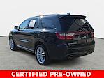 2024 Dodge Durango AWD SUV for sale #P18238 - photo 2