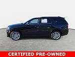 2024 Dodge Durango AWD SUV for sale #P18238 - photo 19
