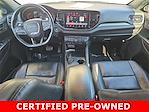 2024 Dodge Durango AWD SUV for sale #P18238 - photo 21