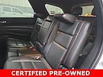 Used 2024 Dodge Durango GT Plus for sale #P18250 - photo 15