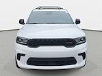 Used 2024 Dodge Durango GT Plus for sale #P18250 - photo 2