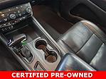 2024 Dodge Durango AWD SUV for sale #P18250 - photo 26