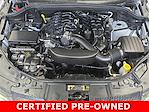 2024 Dodge Durango AWD SUV for sale #P18250 - photo 32