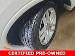 2024 Dodge Durango AWD SUV for sale #P18250 - photo 34