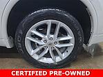 2024 Dodge Durango AWD SUV for sale #P18250 - photo 35