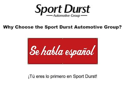 Used 2022 Ram ProMaster 2500 - photo 1