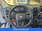 2022 Ram ProMaster 2500 High Roof FWD Empty Cargo Van for sale #P18252 - photo 13