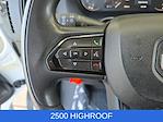 2022 Ram ProMaster 2500 High Roof FWD Empty Cargo Van for sale #P18252 - photo 15