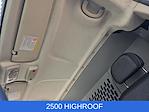 2022 Ram ProMaster 2500 High Roof FWD Empty Cargo Van for sale #P18252 - photo 29