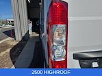 2022 Ram ProMaster 2500 High Roof FWD Empty Cargo Van for sale #P18252 - photo 34