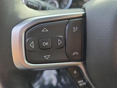 Used 2025 Ram 1500 - photo 1