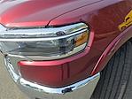 2025 Ram 1500 Crew Cab 4WD Pickup for sale #P18255 - photo 4