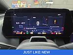 2024 Chevrolet Equinox EV FWD SUV for sale #P18260 - photo 20
