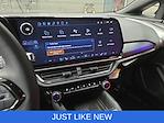 2024 Chevrolet Equinox EV FWD SUV for sale #P18260 - photo 21