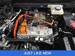 2024 Chevrolet Equinox EV FWD SUV for sale #P18260 - photo 29