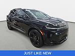 2024 Chevrolet Equinox EV FWD SUV for sale #P18260 - photo 3