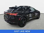 2024 Chevrolet Equinox EV FWD SUV for sale #P18260 - photo 5