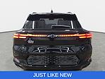2024 Chevrolet Equinox EV FWD SUV for sale #P18260 - photo 6