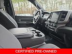 2024 Ram 2500 Crew Cab 4WD Pickup for sale #P18263 - photo 10