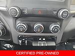 2024 Ram 2500 Crew Cab 4WD Pickup for sale #P18263 - photo 22