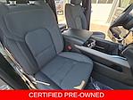2026 Ram 1500 Crew Cab 4WD Pickup for sale #P18276 - photo 10