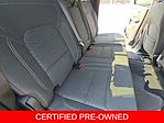 2026 Ram 1500 Crew Cab 4WD Pickup for sale #P18276 - photo 11