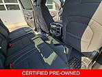 2026 Ram 1500 Crew Cab 4WD Pickup for sale #P18276 - photo 12
